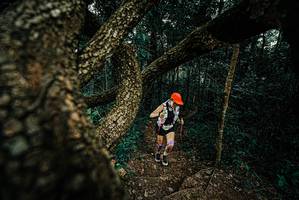 BIB: 
                            <button type="button" onclick="openModal(25695079)" class="btn btn-primary btn-sm float-right btn-popup" data-toggle="modal" data-target=".modal-high-quality">
                        <i class="fas fa-shopping-cart"></i> Add to Cart
                    </button>
                                            <button type="button" onclick="isThisMe(25695079, true)" class="btn btn-success btn-sm float-right btn-popup btn-isme hidden" data-toggle="tooltip" data-placement="bottom" title="นี่คือรูปของคุณใช่ไหม คลิกที่นี่เพื่อเอาเข้าอัลบั้ม">
                        <i class="fas fa-plus"></i> Add to album
                    </button>
                    <button type="button" onclick="isThisMe(25695079, false)" class="btn btn-warning btn-sm float-right btn-popup btn-isnotme hidden">
                        <i class="fas fa-ban"></i> Remove from album
                    </button>